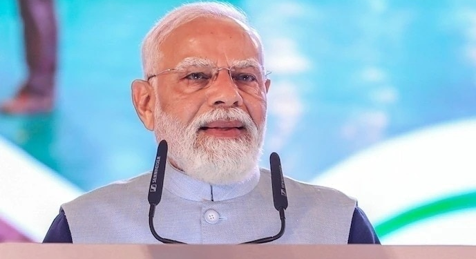 पीएम मोदी की मां को गाली देने वाले शख्स को पटना हाईकोर्ट से मिली जमानत, 5 महीने बाद जेल से आएगा बाहर