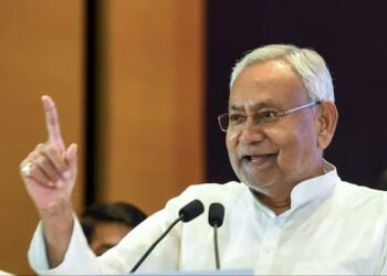 साढ़े 4 करोड़ लीटर शराब नष्ट, 16 लाख लोग अरेस्ट… बिहार में शराबबंदी के 9 साल का डेटा