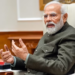‘सेवा तीर्थ’ में शिफ्टिंग से पहले आज PM की आखिरी मीटिंग, असम को मिल सकती है बड़ी सौगात