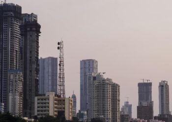 बाय-बाय सर्दी! दिल्ली-मुंबई-गोवा समेत कई इलाकों में फरवरी में ही High पारा