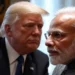 Trump के Board of Peace की बैठक में भाग लेने को लेकर उतावला हुआ Pakistan, मगर Modi ने चली सधी हुई चाल