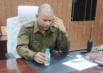 ‘गूगल कर ले कौन है हरि बॉक्सर…’, लॉरेंस गैंग ने बड़े बिजनेसमैन का डेली रूटीन तक बताया, कहा- 10 करोड़ दे या…