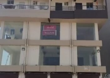 ‘हादसा नहीं हत्या है’, पटना में अब कोचिंग सेंटर की छत से गिरकर छात्रा की मौत