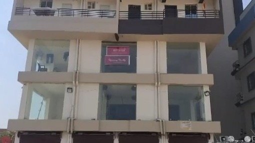 ‘हादसा नहीं हत्या है’, पटना में अब कोचिंग सेंटर की छत से गिरकर छात्रा की मौत