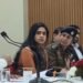 ‘पावर नहीं तो यहां से उठ जाओ’, सस्पेंशन से इनकार करने पर SP पर भड़के अनिल विज