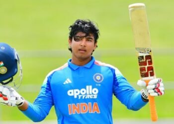 क्रिकेटर वैभव सूर्यवंशी देंगे 10वीं बोर्ड की परीक्षा, एडमिट कार्ड जारी; क्या एग्जाम सेंटर पर मिलेगा VIP ट्रीटमेंट?