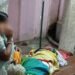 बच्ची के शरीर पर इतने दांत गड़ाए कि चली गई कोमा में…4 साल की मासूम से दरिंदगी की कोशिश