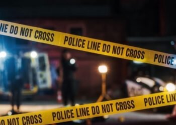 वेलेंटाइन डे से पहले प्यार का खौफनाक अंत! इंदौर में प्रेमिका की लाश, प्रेमी मुंबई से गिरफ्तार