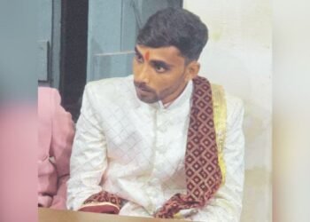 इंस्टाग्राम पर हुआ प्यार, लड़की से कहने लगा- शादी करो, वर्ना फोटो वायरल कर देंगे, फिर मंडप से हुई दूल्हे की गिरफ्तारी