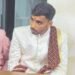 इंस्टाग्राम पर हुआ प्यार, लड़की से कहने लगा- शादी करो, वर्ना फोटो वायरल कर देंगे, फिर मंडप से हुई दूल्हे की गिरफ्तारी