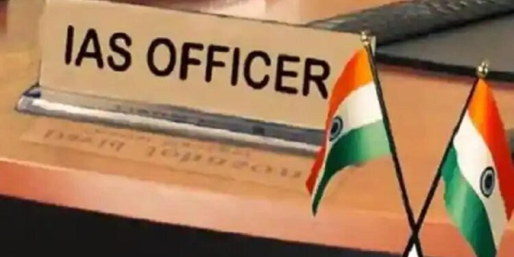 MP: मोहन सरकार की प्रशासनिक सर्जरी, 11 IAS अधिकारियों का तबादला