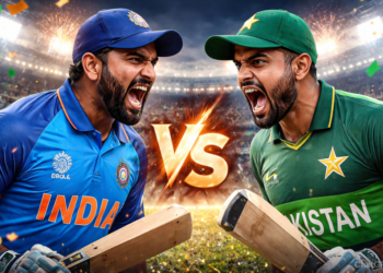 1952 से आज तक: भारत-पाक क्रिकेट राइवलरी की पूरी दास्तान