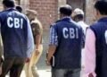 पटना गर्ल्स हॉस्टल केस: छात्रावास पहुंची CBI टीम, 3 घंटे तक चलाया सर्च अभियान… हाथ लगे अहम सबूत