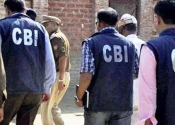 पटना गर्ल्स हॉस्टल केस: छात्रावास पहुंची CBI टीम, 3 घंटे तक चलाया सर्च अभियान… हाथ लगे अहम सबूत