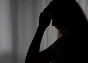 ‘श्मशान घाट वाले तालाब में मिलूंगी…’ 11वीं की छात्रा की मौत और सुसाइड नोट की क्या है कहानी?