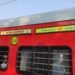 रेल के फर्स्ट क्लास डिपो के तर्ज पर होगी जनरल कोच की सफाई, 52 हफ्तों में 52 सुधार करेगा रेलवे