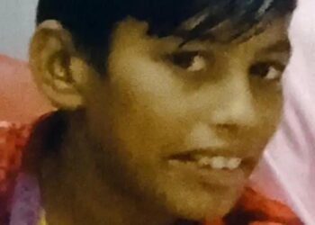 MP: इमर्शन रॉड की चपेट में आकर 13 साल के मासूम की दर्दनाक मौत, परिवार में मचा कोहराम