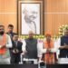 महिलाओं के खाते में नीतीश सरकार ने फिर भेजे 10-10 हजार रुपये, 25 लाख को फायदा…