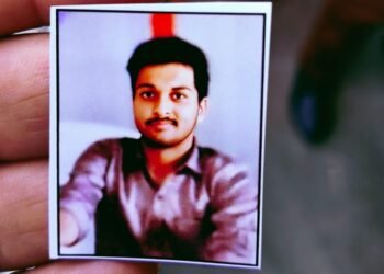 पहले गर्लफ्रेंड का मर्डर, फिर तांत्रिक क्रिया से आत्मा बुलाने की कोशिश… इंदौर हत्याकांड में BF का कुबूलनामा