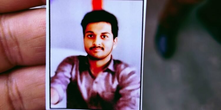 पहले गर्लफ्रेंड का मर्डर, फिर तांत्रिक क्रिया से आत्मा बुलाने की कोशिश… इंदौर हत्याकांड में BF का कुबूलनामा