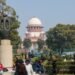 ‘चुनिंदा नेताओं को टार्गेट करने के बजाय…’, हेट स्पीच पर सुप्रीम कोर्ट की सख्त टिप्पणी, दी ये हिदायत