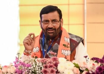 US डील से उद्योगपति खुश, अफवाहें फैला रही कांग्रेस… बजट पर आया हरियाणा CM का बयान