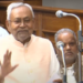 ‘शराबबंदी की समीक्षा हो’, सीएम नीतीश के सामने NDA के सहयोगी दल की मांग, JDU का आया जवाब