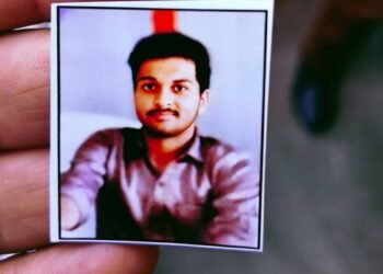 पहले रिलेशन बनाया, फिर मर्डर… करने लगा गर्लफ्रेंड की आत्मा से बातचीत? इंदौर में युवती की हत्या से सनसनी