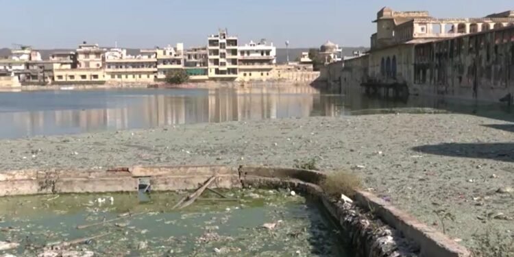 Exclusive: स्मार्ट सिटी या बदहाल सिटी… भोपाल, जयपुर, भागलपुर और लुधियाना से ग्राउंड रिपोर्ट