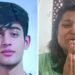 रीलबाजों ने उजाड़ी एक मां की दुनिया: स्टंटबाज स्कॉर्पियो ने ली 23 साल के साहिल की जान, सिंगल मदर ने मांगा इंसाफ