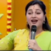 ‘हिंदुस्तान में कब्र की जगह नहीं मिलेगी!’ हुमायूं कबीर के ‘बाबरी’ प्लान पर बोलीं नवनीत राणा