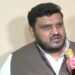 ‘गाय को मिले राष्ट्रीय पशु का दर्जा’, कांग्रेस के मुस्लिम विधायक का MP विधानसभा में चौंकाने वाला प्रस्ताव, मच गया शोर