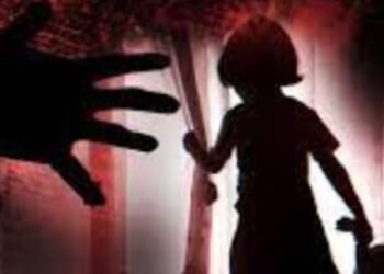 बिहार: सहरसा में ढाई साल की बच्ची से हैवानियत, खून से लथपथ खेत में मिली मासूम, हालत नाजुक