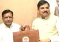 MP Budget 2026: लाडली बहनों की झोली में 24 हजार करोड़ रुपये, सिंहस्थ के लिए भी खुला खजाना