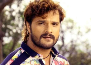 ‘मैं कलाकार हूं, राजनीति नहीं करूंगा’, खेसारी लाल यादव ने पॉलिटिक्स से लिया संन्यास!