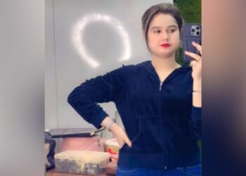 ग्लैमरस अंदाज, ब्यूटी पार्लर और इंस्टाग्राम रील्स… कौन है खुशनुमा उर्फ नेहा, जो गैंगस्टर बॉबी कबूतर की बनी मददगार