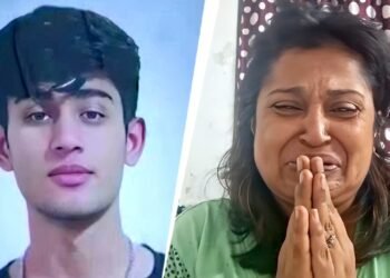 कंटेंट की खातिर ‘लाइव एक्सीडेंट’ से लेकर जानलेवा स्टंट तक… कौन रोकेगा ये डिजिटल सनक?