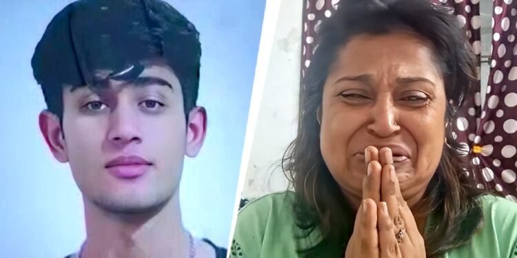 कंटेंट की खातिर ‘लाइव एक्सीडेंट’ से लेकर जानलेवा स्टंट तक… कौन रोकेगा ये डिजिटल सनक?