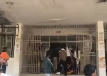 ट्रैफिक जाम के कारण छूटा मैट्रिक एग्जाम, बिहार में छात्रा ने की खुदकुशी