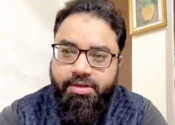 ‘रमजान में बंद की जाएं शराब की दुकानें’, ओवैसी की पार्टी की दिल्ली सरकार से अपील