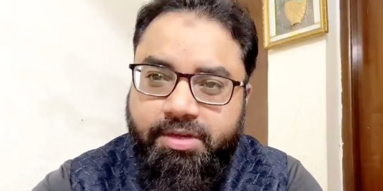 ‘रमजान में बंद की जाएं शराब की दुकानें’, ओवैसी की पार्टी की दिल्ली सरकार से अपील