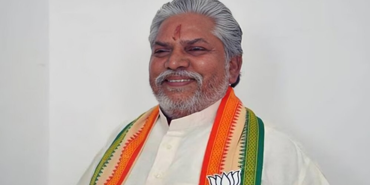 बिहार चुनाव में गड़बड़ी की शिकायतों पर हाईकोर्ट का नोटिस, विधानसभा स्पीकर-सिंचाई मंत्री समेत 42 विधायकों से मांगा जवाब