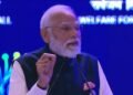 AI भारत के लिए कहां मौका, कहां इंसान के लिए विनाशकारी? PM मोदी ने रखा विजन, पढ़ें संबोधन की बड़ी बातें