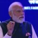 AI भारत के लिए कहां मौका, कहां इंसान के लिए विनाशकारी? PM मोदी ने रखा विजन, पढ़ें संबोधन की बड़ी बातें