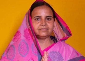 सहरसा मेयर भ्रष्टाचार कांड: आदेश डिलीट, दोबारा आदेश… सच को किसने दबाया?