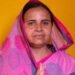 सहरसा मेयर भ्रष्टाचार कांड: आदेश डिलीट, दोबारा आदेश… सच को किसने दबाया?