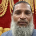 कबाड़ी को मिला 15 लाख का सोना लेकिन दिखाई ऐसी शराफत, लोग देने लगे ईमानदारी की मिसाल