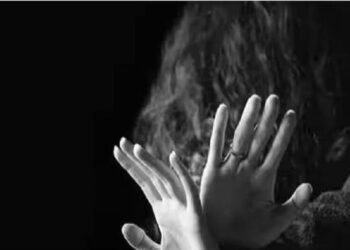 लिव-इन पार्टनर बना हैवान, गुरुग्राम में बायोटेक छात्रा को बेरहमी से पीटा, एम्स रेफर किया गया