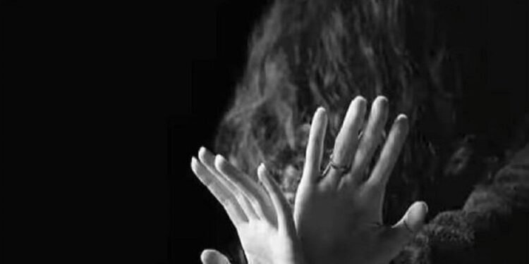 लिव-इन पार्टनर बना हैवान, गुरुग्राम में बायोटेक छात्रा को बेरहमी से पीटा, एम्स रेफर किया गया