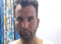 लाल किले के पास फर्जी NIA अफसर बनकर घूम रहा था युवक, पुलिस ने पुलवामा के मुदस्सिर को पकड़ा